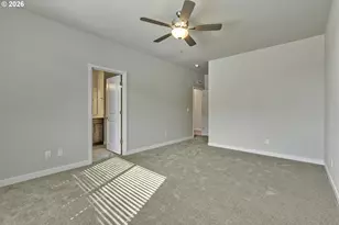 2088 37th Ave, Forest Grove, OR 97116 - Photo 22