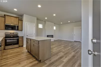 2088 37th Ave #Lot 110, Forest Grove, OR 97116 - Photo 2