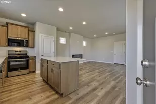 2088 37th Ave, Forest Grove, OR 97116 - Photo 2