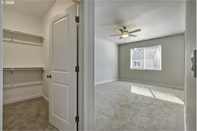 2088 37th Ave #Lot 110, Forest Grove, OR 97116 - Photo 20