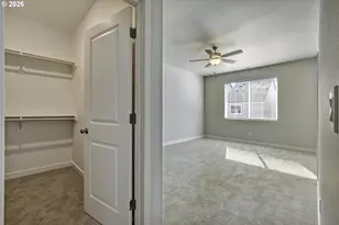 2088 37th Ave, Forest Grove, OR 97116 - Photo 20