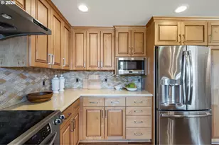 2184 Loch Dr, Springfield, OR 97477 - Photo 18