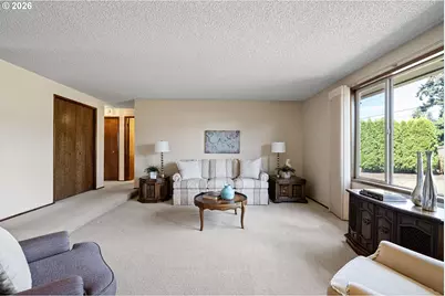 2184 Loch Dr, Springfield, OR 97477 - Photo 32