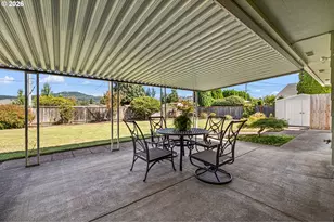 2184 Loch Dr, Springfield, OR 97477 - Photo 44