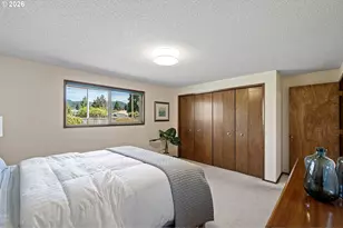 2184 Loch Dr, Springfield, OR 97477 - Photo 38