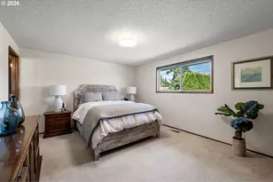 2184 Loch Dr, Springfield, OR 97477 - Photo 36