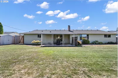 2184 Loch Dr, Springfield, OR 97477 - Photo 46