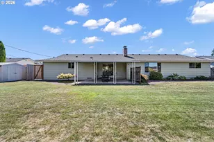 2184 Loch Dr, Springfield, OR 97477 - Photo 46