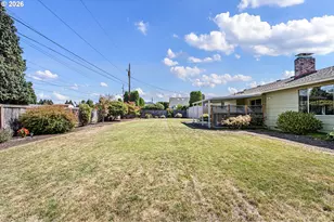 2184 Loch Dr, Springfield, OR 97477 - Photo 48