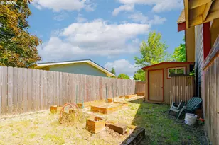3202 NE 150th Ave, Vancouver, WA 98682 - Photo 40