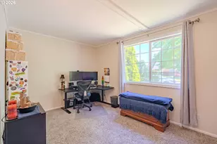 3202 NE 150th Ave, Vancouver, WA 98682 - Photo 16
