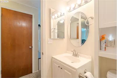3202 NE 150th Ave, Vancouver, WA 98682 - Photo 10