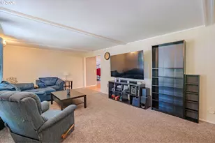 3202 NE 150th Ave, Vancouver, WA 98682 - Photo 6