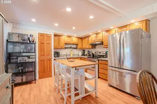3202 NE 150th Ave, Vancouver, WA 98682 - Photo 20