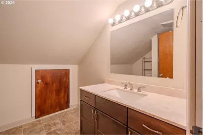 3202 NE 150th Ave, Vancouver, WA 98682 - Photo 24