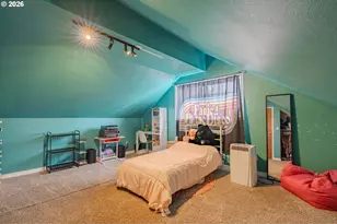 3202 NE 150th Ave, Vancouver, WA 98682 - Photo 24