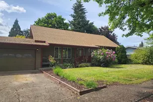 3202 NE 150th Ave, Vancouver, WA 98682 - Photo 2