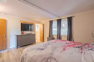 3202 NE 150th Ave, Vancouver, WA 98682 - Photo 14