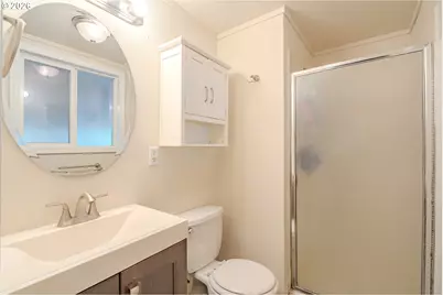 3202 NE 150th Ave, Vancouver, WA 98682 - Photo 10