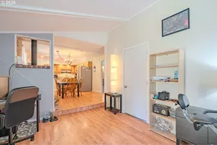 3202 NE 150th Ave, Vancouver, WA 98682 - Photo 22