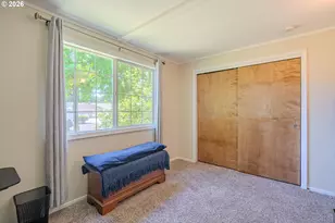 3202 NE 150th Ave, Vancouver, WA 98682 - Photo 12