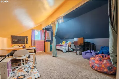 3202 NE 150th Ave, Vancouver, WA 98682 - Photo 32