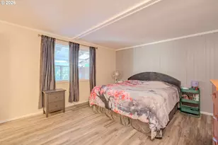 3202 NE 150th Ave, Vancouver, WA 98682 - Photo 8