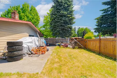 3202 NE 150th Ave, Vancouver, WA 98682 - Photo 44
