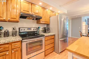 3202 NE 150th Ave, Vancouver, WA 98682 - Photo 18