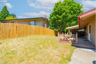 3202 NE 150th Ave, Vancouver, WA 98682 - Photo 40