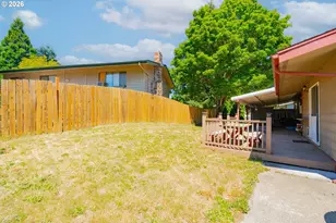 3202 NE 150th Ave, Vancouver, WA 98682 - Photo 40