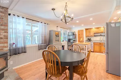 3202 NE 150th Ave, Vancouver, WA 98682 - Photo 14