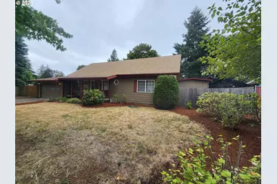 3202 NE 150th Ave, Vancouver, WA 98682 - Photo 6