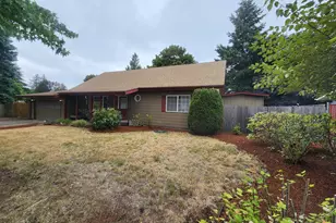 3202 NE 150th Ave, Vancouver, WA 98682 - Photo 6