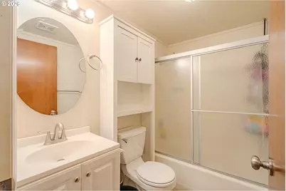 3202 NE 150th Ave, Vancouver, WA 98682 - Photo 6