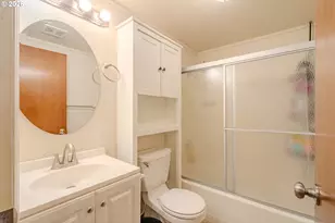 3202 NE 150th Ave, Vancouver, WA 98682 - Photo 6