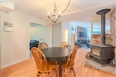 3202 NE 150th Ave, Vancouver, WA 98682 - Photo 20