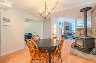 3202 NE 150th Ave, Vancouver, WA 98682 - Photo 20