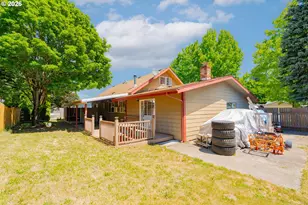 3202 NE 150th Ave, Vancouver, WA 98682 - Photo 38