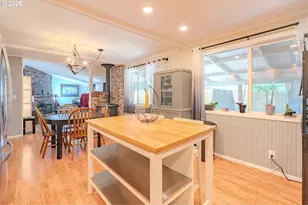 3202 NE 150th Ave, Vancouver, WA 98682 - Photo 24