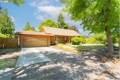 3202 NE 150th Ave, Vancouver, WA 98682 - Photo 1