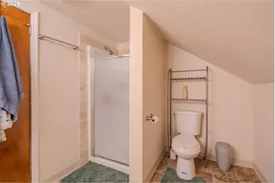 3202 NE 150th Ave, Vancouver, WA 98682 - Photo 26