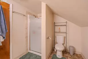 3202 NE 150th Ave, Vancouver, WA 98682 - Photo 26