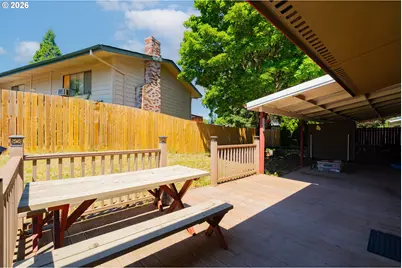 3202 NE 150th Ave, Vancouver, WA 98682 - Photo 28