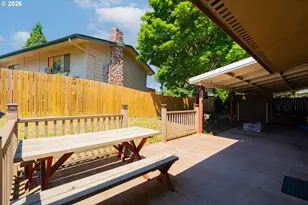 3202 NE 150th Ave, Vancouver, WA 98682 - Photo 28