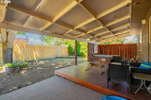 3202 NE 150th Ave, Vancouver, WA 98682 - Photo 36
