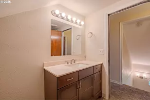 3202 NE 150th Ave, Vancouver, WA 98682 - Photo 30