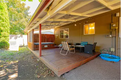 3202 NE 150th Ave, Vancouver, WA 98682 - Photo 34