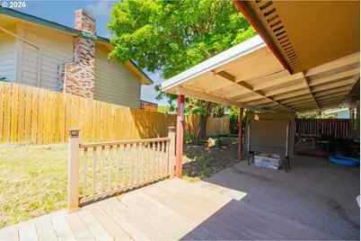 3202 NE 150th Ave, Vancouver, WA 98682 - Photo 34