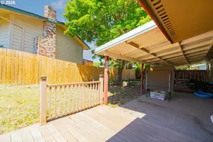 3202 NE 150th Ave, Vancouver, WA 98682 - Photo 34